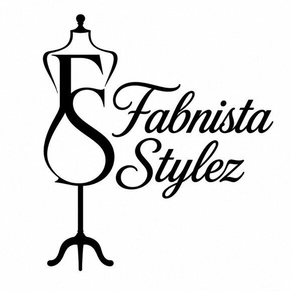fabnista